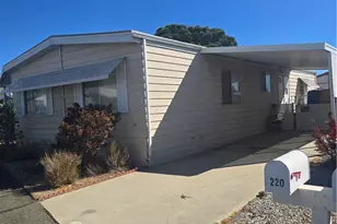 13393 Mariposa Rd, Victorville, CA 92395 - Photo 2