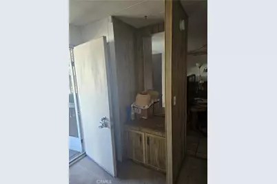 13393 Mariposa Road #220, Victorville, CA 92395 - Photo 38