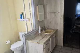 13393 Mariposa Rd, Victorville, CA 92395 - Photo 12