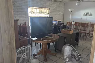 13393 Mariposa Rd, Victorville, CA 92395 - Photo 26