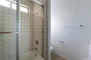 14389 Ironsides Ln, Helendale, CA 92342 - Photo 38