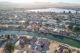 14389 Ironsides Ln, Helendale, CA 92342 - Photo 6