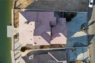 14389 Ironsides Ln, Helendale, CA 92342 - Photo 44