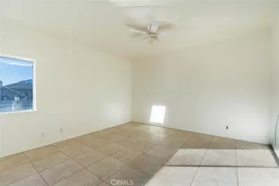 14389 Ironsides Lane, Helendale, CA 92342 - Photo 24