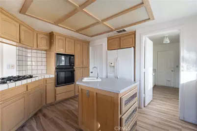 14389 Ironsides Lane, Helendale, CA 92342 - Photo 16