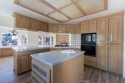 14389 Ironsides Lane, Helendale, CA 92342 - Photo 18