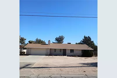 7775 Maple Avenue, Hesperia, CA 92344 - Photo 1