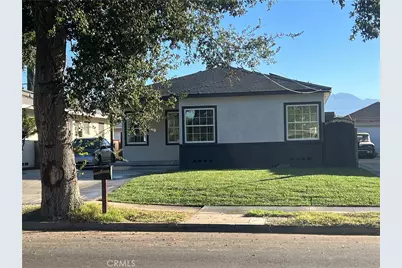 2869 N G Street, San Bernardino, CA 92405 - Photo 1