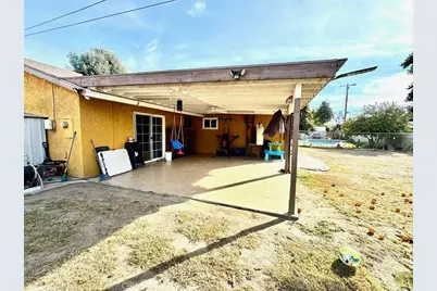 1535 S Towne Avenue, Pomona, CA 91766 - Photo 36