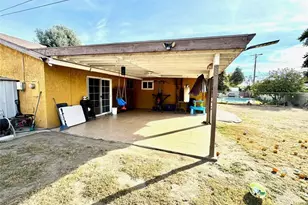 1535 S Towne Ave, Pomona, CA 91766 - Photo 36