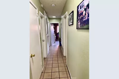 1535 S Towne Avenue, Pomona, CA 91766 - Photo 8