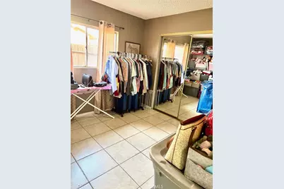 1535 S Towne Avenue, Pomona, CA 91766 - Photo 6