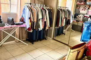 1535 S Towne Ave, Pomona, CA 91766 - Photo 6