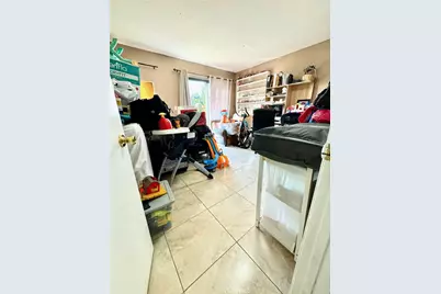 1535 S Towne Avenue, Pomona, CA 91766 - Photo 22