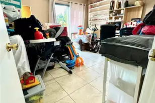 1535 S Towne Ave, Pomona, CA 91766 - Photo 22