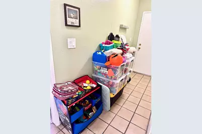 1535 S Towne Avenue, Pomona, CA 91766 - Photo 12