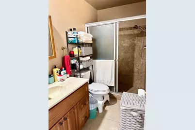 1535 S Towne Avenue, Pomona, CA 91766 - Photo 16