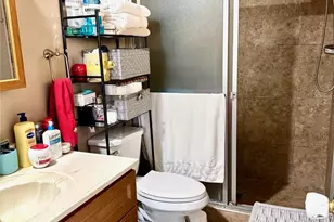 1535 S Towne Ave, Pomona, CA 91766 - Photo 16