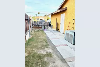 1535 S Towne Avenue, Pomona, CA 91766 - Photo 34