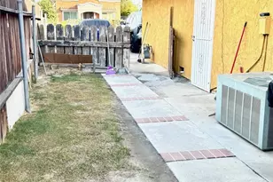 1535 S Towne Ave, Pomona, CA 91766 - Photo 34