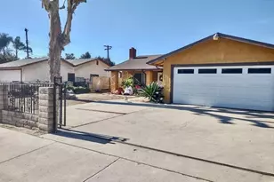 1535 S Towne Ave, Pomona, CA 91766 - Photo 2