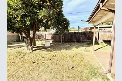 1535 S Towne Avenue, Pomona, CA 91766 - Photo 40