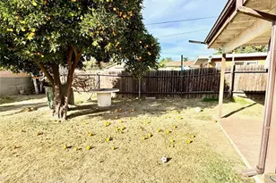 1535 S Towne Ave, Pomona, CA 91766 - Photo 40