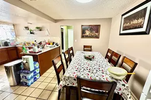 1535 S Towne Ave, Pomona, CA 91766 - Photo 26