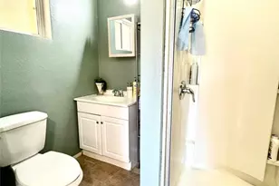 1535 S Towne Ave, Pomona, CA 91766 - Photo 20