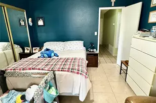 1535 S Towne Ave, Pomona, CA 91766 - Photo 14