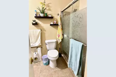 1535 S Towne Avenue, Pomona, CA 91766 - Photo 10