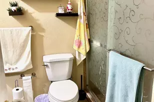 1535 S Towne Ave, Pomona, CA 91766 - Photo 10