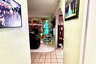 1535 S Towne Ave, Pomona, CA 91766 - Photo 18