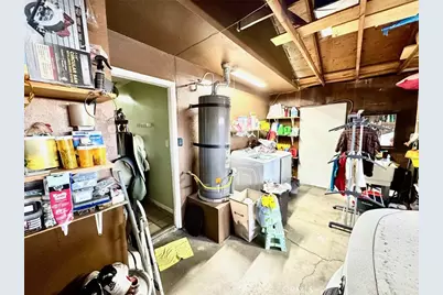 1535 S Towne Avenue, Pomona, CA 91766 - Photo 30