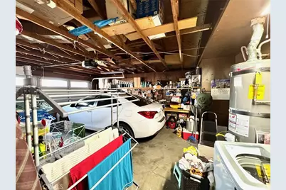 1535 S Towne Avenue, Pomona, CA 91766 - Photo 32