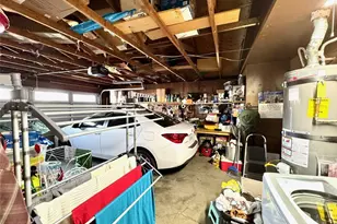 1535 S Towne Ave, Pomona, CA 91766 - Photo 32