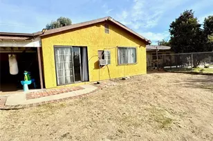 1535 S Towne Ave, Pomona, CA 91766 - Photo 38