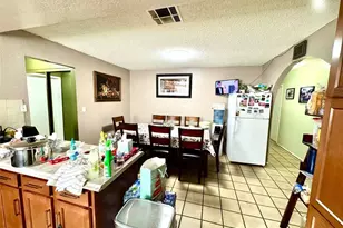 1535 S Towne Ave, Pomona, CA 91766 - Photo 24