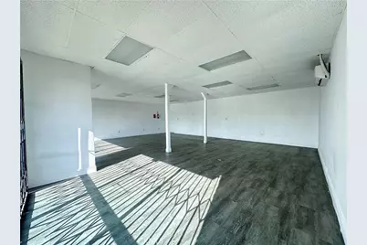 1700 W Highland Avenue W #1740, San Bernardino, CA 92411 - Photo 2