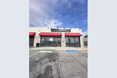 1700 W Highland Avenue W #1740, San Bernardino, CA 92411 - Photo 1