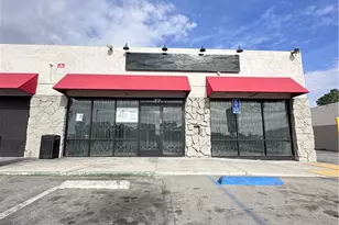 1700 W Highland Ave W, San Bernardino, CA 92411 - Photo 1