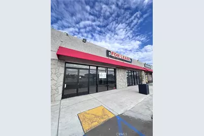 1700 W Highland Avenue #1732, San Bernardino, CA 92411 - Photo 1