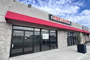 1700 W Highland Ave, San Bernardino, CA 92411 - Photo 1