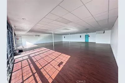 1700 W Highland Avenue #1732, San Bernardino, CA 92411 - Photo 2