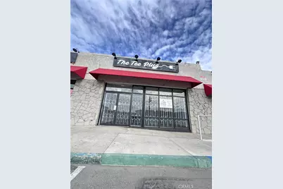 1700 W Highland Avenue #1729, San Bernardino, CA 92411 - Photo 1