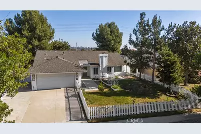 1414 N 6th Avenue, Upland, CA 91786 - Photo 1