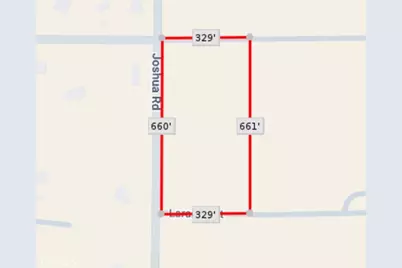 9509 Bonita Vista Street, Apple Valley, CA 92308 - Photo 6