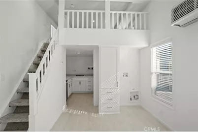 313 W 1st Avenue #M, La Habra, CA 90631 - Photo 10