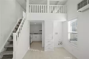 313 W 1st Ave, La Habra, CA 90631 - Photo 10