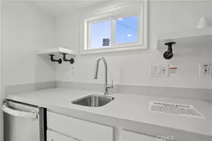 313 W 1st Ave, La Habra, CA 90631 - Photo 14